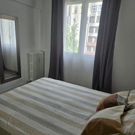 Appartement Lumineux Stade De France Сен Дени Екстериор снимка